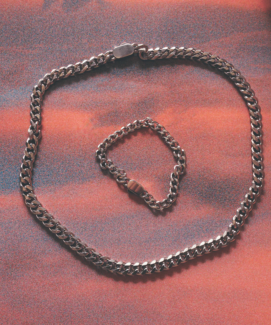 Miniature 6