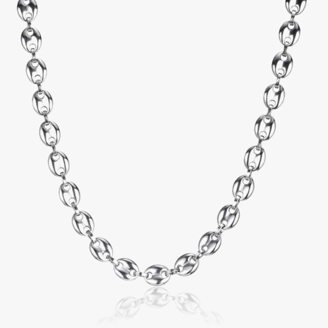 Chains