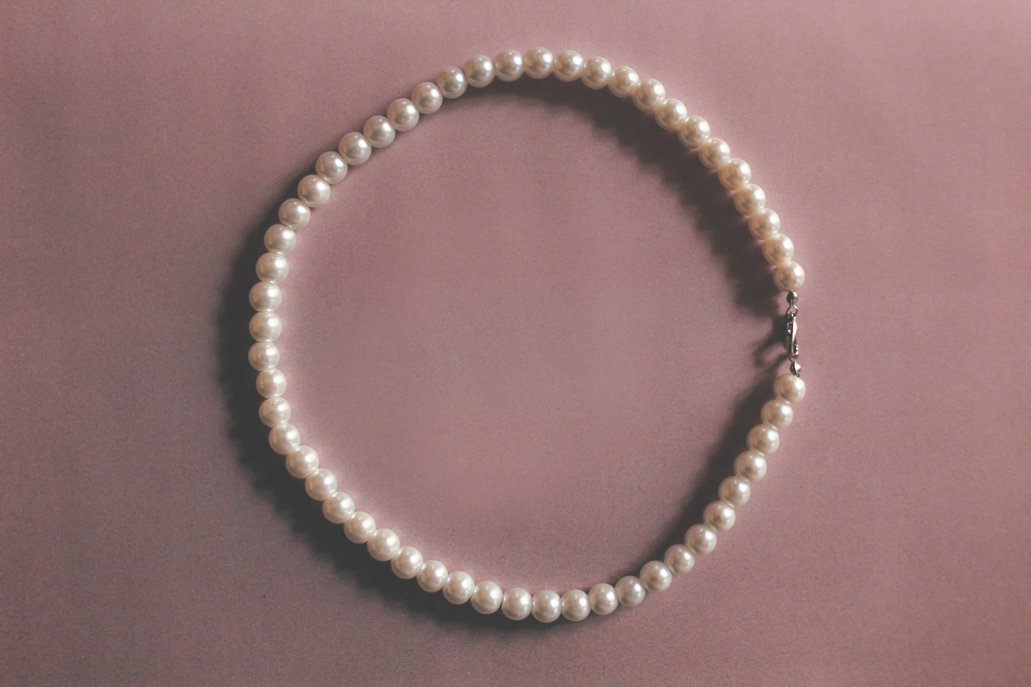 Miniature 5