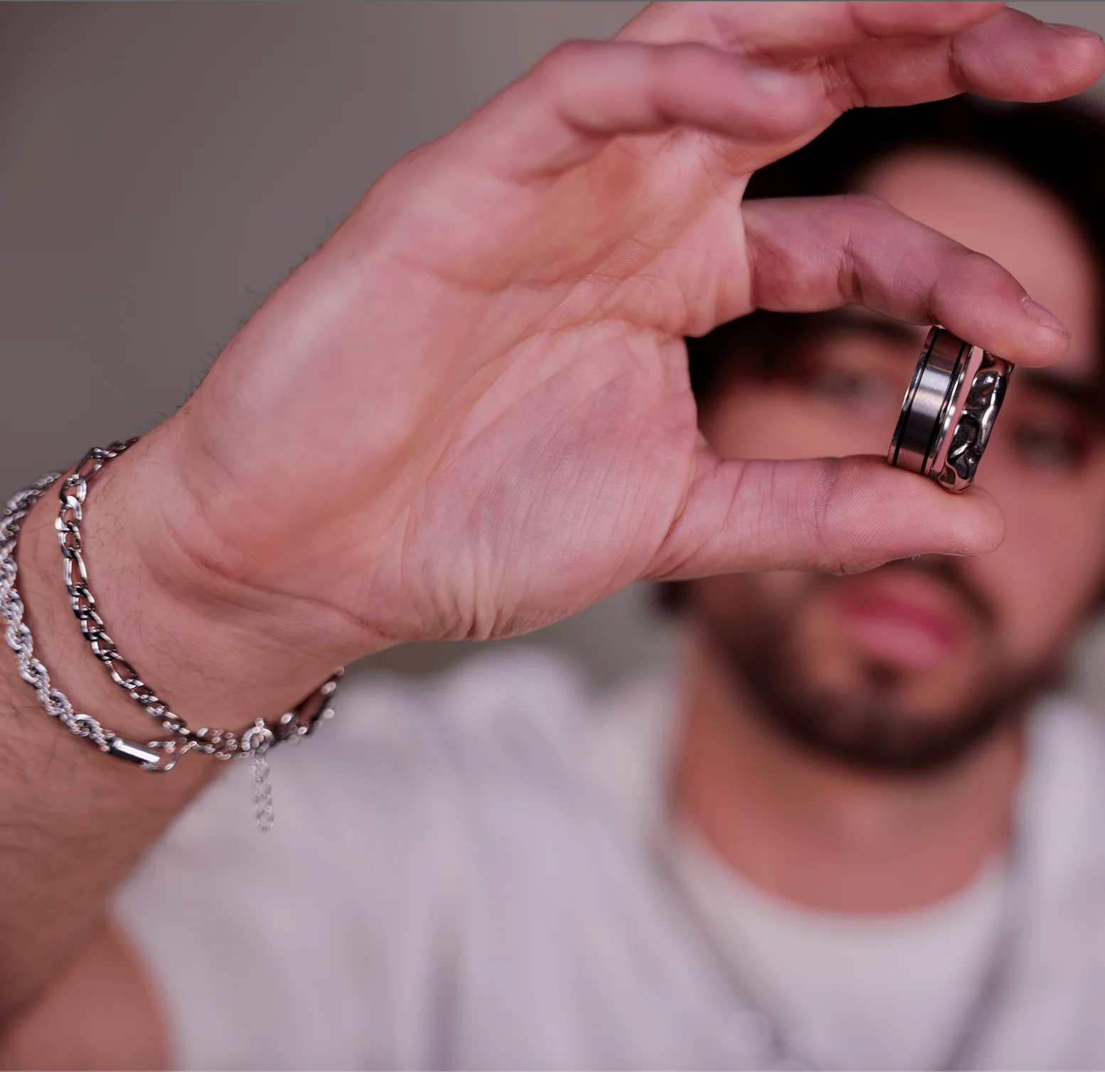 Miniature 4