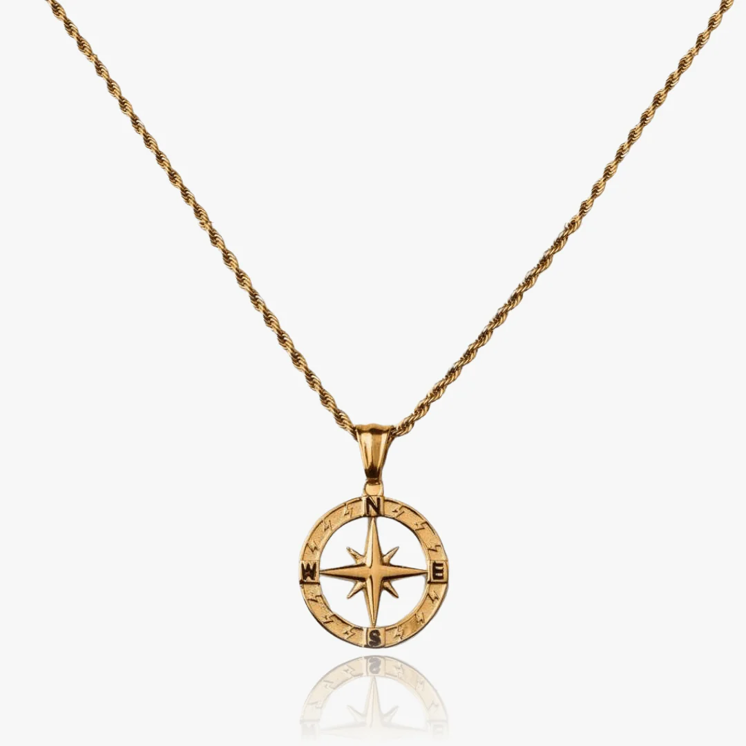 Pendants